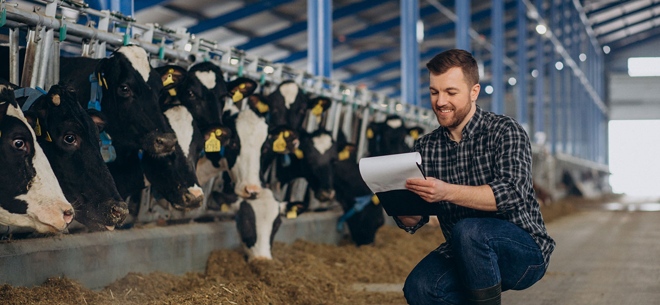 her-ciftlikte-verim-her-isletmede-konfor-1