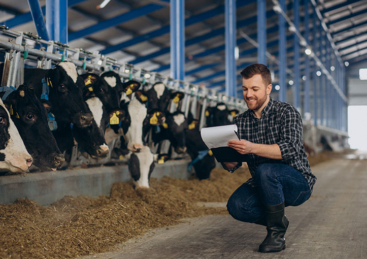 her-ciftlikte-verim-her-isletmede-konfor