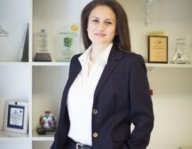 Sumer Tomek Bayindir