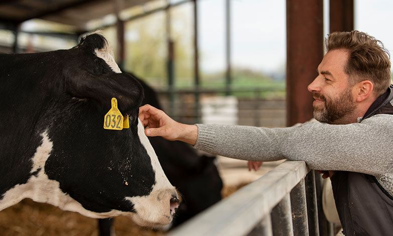 ciftlik-ve-ahir-ekipmanlari