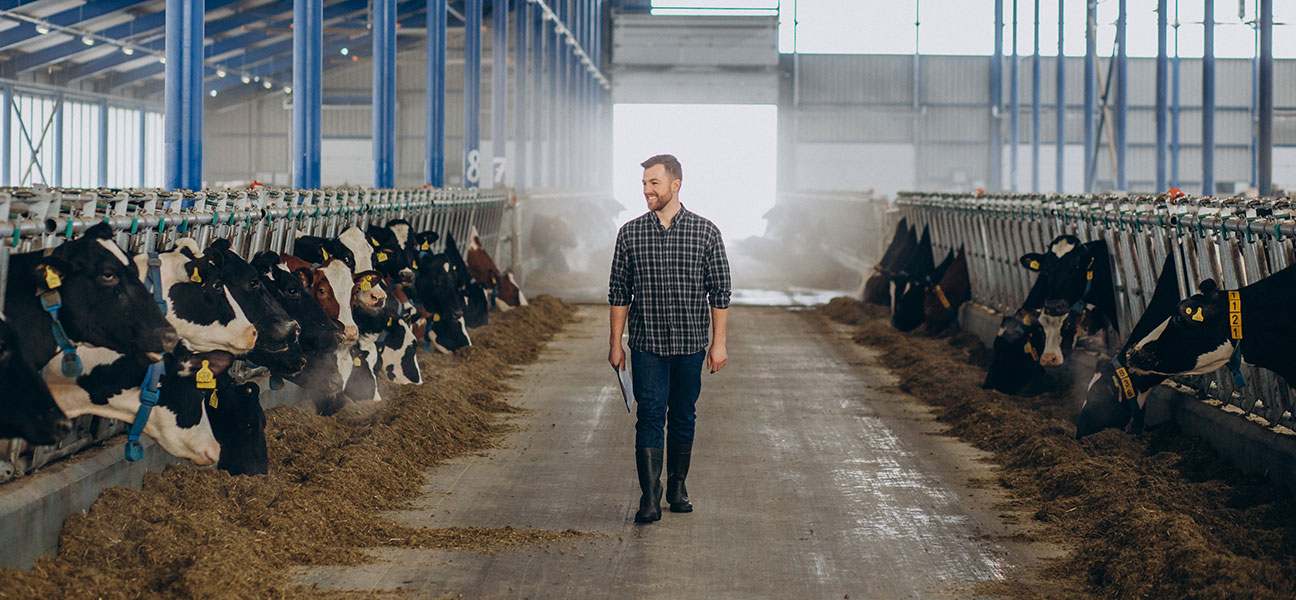 gelecegin-ciftligi-bugunden-baslar-1