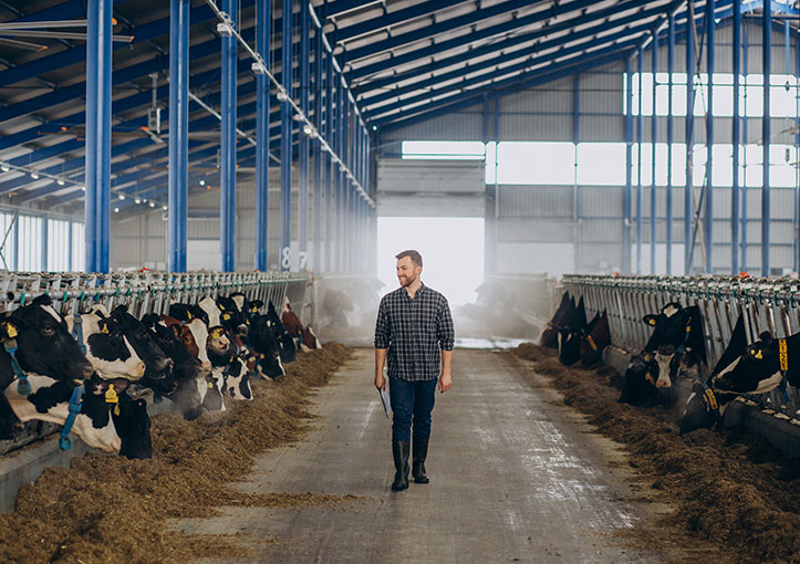 gelecegin-ciftligi-bugunden-baslar